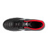 Bottes de football Mizuno Monarcida Neo Iii Select Black