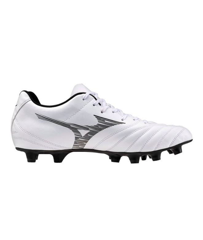 Bottes de football Mizuno Monarcida Neo Iii...