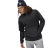 Trainning Sweatshirt Reebok Supply Tech