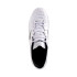 Bottes de football Mizuno Monarcida Neo Iii Select White