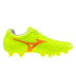 Bottes de football Mizuno Monarcida Neo Iii Select Neon Yellow
