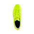 Bottes de football Mizuno Monarcida Neo Iii Select Neon Yellow