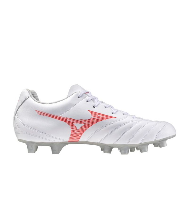 Bottes de football Mizuno Monarcida Neo Iii...