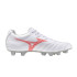 Bottes de football Mizuno Monarcida Neo Iii Select White