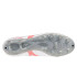 Bottes de football Mizuno Monarcida Neo Iii Select White