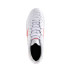 Bottes de football Mizuno Monarcida Neo Iii Select White