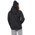 Trainning Sweatshirt Reebok Supply Tech