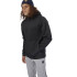 Trainning Sweatshirt Reebok Supply Tech