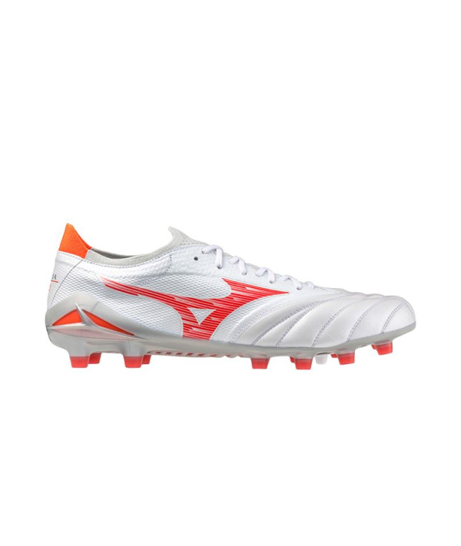 football Mizuno Morelia Neo Iv Elite FG/AG...
