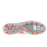 football Mizuno Morelia Neo Iv Elite FG/AG White Morelia Neo Iv Elite FG/AG White