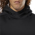 Trainning Sweatshirt Reebok Supply Tech