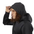 Trainning Sweatshirt Reebok Supply Tech