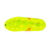Bottes de football Mizuno Monarcida Neo Iii Select Enfant Neon Yellow