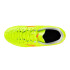 Bottes de football Mizuno Monarcida Neo Iii Select Enfant Neon Yellow