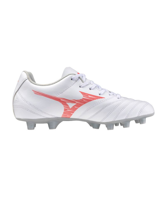 Bottes de football Mizuno Monarcida Neo Iii...