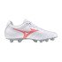 Bottes de football Mizuno Monarcida Neo Iii Select Enfant White