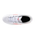 Bottes de football Mizuno Monarcida Neo Iii Select Enfant White