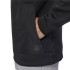 Trainning Sweatshirt Reebok Supply Tech