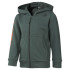 Veste Sportswear Reebok Elements Full
