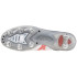 Botte de football Mizuno Morelia Neo Iv ? Elite Si White