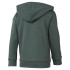 Veste Sportswear Reebok Elements Full