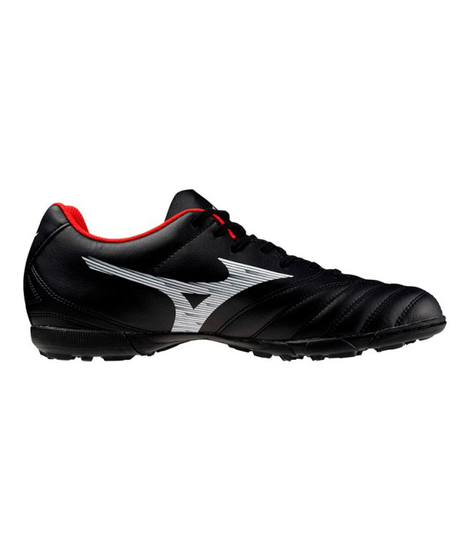 Boots de football Mizuno Monarcida Neo Iii...