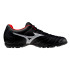Boots de football Mizuno Monarcida Neo Iii Select As Noir