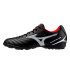 Boots de football Mizuno Monarcida Neo Iii Select As Noir