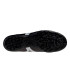 Boots de football Mizuno Monarcida Neo Iii Select As Noir
