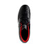 Boots de football Mizuno Monarcida Neo Iii Select As Noir