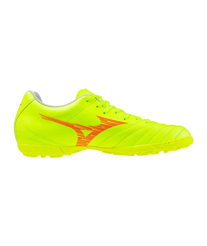 Chaussures football Mizuno Monarcida Neo Iii...