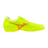Chaussures football Mizuno Monarcida Neo Iii Select As Neon Yellow