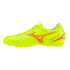 Chaussures football Mizuno Monarcida Neo Iii Select As Neon Yellow