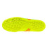 Chaussures football Mizuno Monarcida Neo Iii Select As Neon Yellow