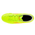 Chaussures football Mizuno Monarcida Neo Iii Select As Neon Yellow