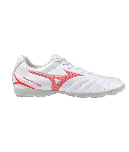 Chaussures football Mizuno Monarcida Neo Iii Select Ace...