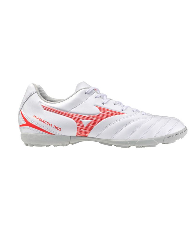 Chaussures football Mizuno Monarcida Neo Iii...