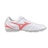 Chaussures football Mizuno Monarcida Neo Iii Select Ace White