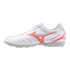 Chaussures football Mizuno Monarcida Neo Iii Select Ace White
