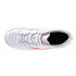 Chaussures football Mizuno Monarcida Neo Iii Select Ace White
