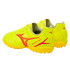 Chaussures football Mizuno Enfant de Monarcida Neo Iii Select Neon Yellow