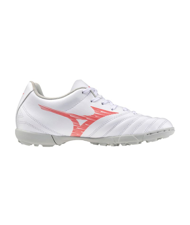 Chaussures football Mizuno Enfant de Monarcida...