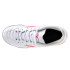 Chaussures football Mizuno Enfant de Monarcida Monarcida Neo Iii Select White