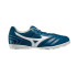 Football Mizuno Mrl Sala Club Turf Blue Boots