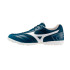 Football Mizuno Mrl Sala Club Turf Blue Boots