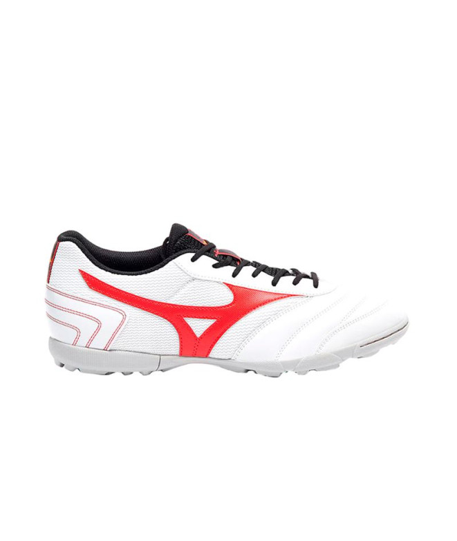 Chaussures de football Mizuno Mrl Sala Club...
