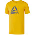 T-shirt Sportswear Reebok Elemental
