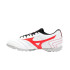 Chaussures de football Mizuno Mrl Sala Club Turf White