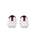 Chaussures de football Mizuno Mrl Sala Club Turf White
