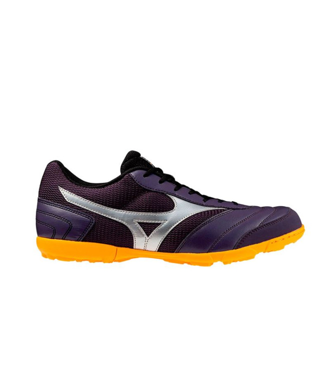 Chaussures Football Mizuno Mrl Sala Club Club...